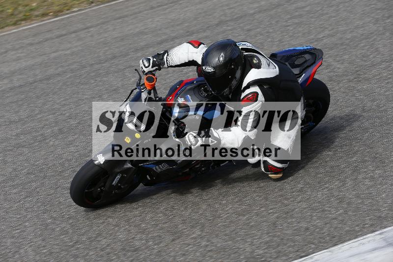 /03 04.04.2026 Speer Racing ADR/Gruppe gelb/80